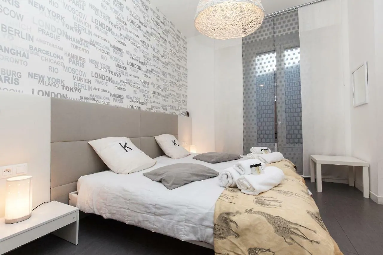 Voyage 2 Pieces 3 Etoiles Calme Plein Centre A 5Mn Des Plages Et Du Palais Cannes Apartment